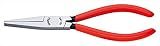 KNIPEX(クニペックス):メカニックプライヤー 3841-190