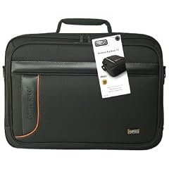 SWEEX Notebook Bag Andes 45,7cm 18Zoll