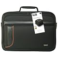 SWEEX Notebook Bag Andes 45,7cm 18Zoll