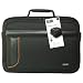 SWEEX Notebook Bag Andes 45,7cm 18Zoll