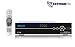 Electronics : SONICVIEW SV-360 PREMIER PVR WITH 2GB USB FLASH DRIVE (FREE SHIPPING)