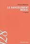 Le harc�lement moral