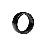 T-Drift Tire 26mm(2): E10 by hpi-racing