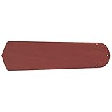 UPC 647881000066 product image for 52