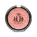 Rimmel London Stir It Up Cream Eyeshadow,WASSUP! #700