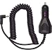 Wireless Solutions Firefly Mobile Car Charger
