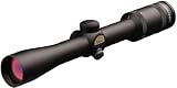 Burris 1.75-5X32mm Safari Taper Plex Reticle Matte Signature Select Scopes Models: Burris 1.75-5x32mm Safari Taper Plex Matte Black Signature Select Rifle Scope Model 200707