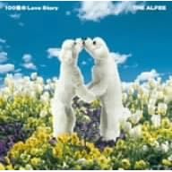 100����Love Story (��������)(DVD�t)