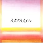 Refresh by Charles Michael Brotman, Karl / Brotman, Charles Michael Kasberg, David / Brotman, Charles Michael Patt, Ensemble Pacific, and Sonny Lim