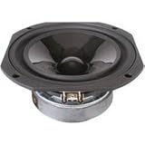 Aurum Cantus AC-180F1D 7" DVC Woofer