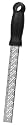 Microplane Medium Ribbon Two-Way Grater