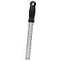 Microplane Medium Ribbon Two-Way Grater