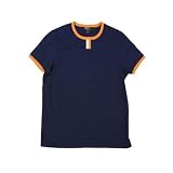 Polo Ralph Lauren Shirt, Xtra Large