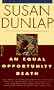 Equal Opportunity Death