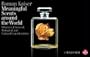 Meaningful Scents Around the World: Olfactory, Chemical, Biological, and Cultural Considerations