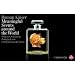Meaningful Scents Around the World: Olfactory, Chemical, Biological, and Cultural Considerations