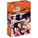 Meine DVD's! Teil 4( Serien )