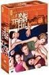 One Tree Hill - Season 1 [UK Import]