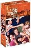 One Tree Hill - Series 1 [UK IMPORT] - Chad Michael Murray