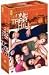 One Tree Hill - Series 1