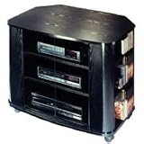 Elite 36 Tv Stand