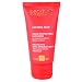 Details About 1.69 oz Aroma Sun Protactive Anti-Wrinkle Cream SPF15