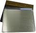 Doughmakers Grand Cookie Sheet- Silver