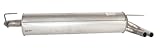 IMAGE OF Bosal 228-853 Muffler
