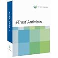 Mlang Antivirus R8.1 1U Incl Antivirus Protection Prod Only by Computer Associates