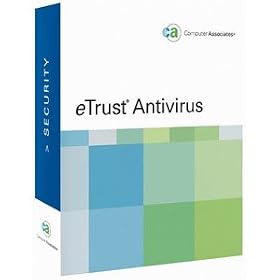 Mlang Antivirus R8.1 1U Incl Antivirus Protection Prod Only