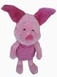 Winnie the Pooh 12" Piglet Plush Doll