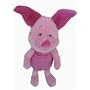 Winnie the Pooh 12" Piglet Plush Doll