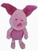 Winnie the Pooh 12