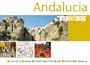 Andalucia popoutmap