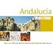 Andalucia popoutmap