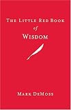 The Little Red Book of Wisdom