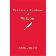 The Little Red Book of Wisdom
