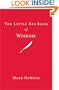 The Little Red Book of Wisdom