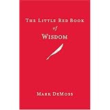 The Little Red Book of Wisdom