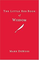 The Little Red Book of Wisdom