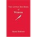 The Little Red Book of Wisdom
