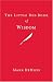 The Little Red Book of Wisdom
