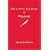 The Little Red Book of Wisdom