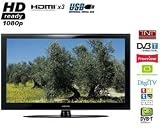 Review Samsung  / Samsung - LE32A558 LCD Television