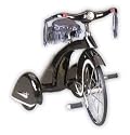 Road Hog Tricycle