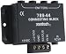 XANTECH 789-44 1-Zone Connecting Block