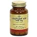 L-Glutamic Acid - 250 - Tablet