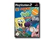 EyeToy SpongeBob Schwammkopf und seine Freunde