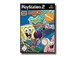 EyeToy SpongeBob Schwammkopf und sein...