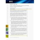 Click here to buy Turkey Commercial Systems and Servers 2004-2008 Forecast and... by  IDC.